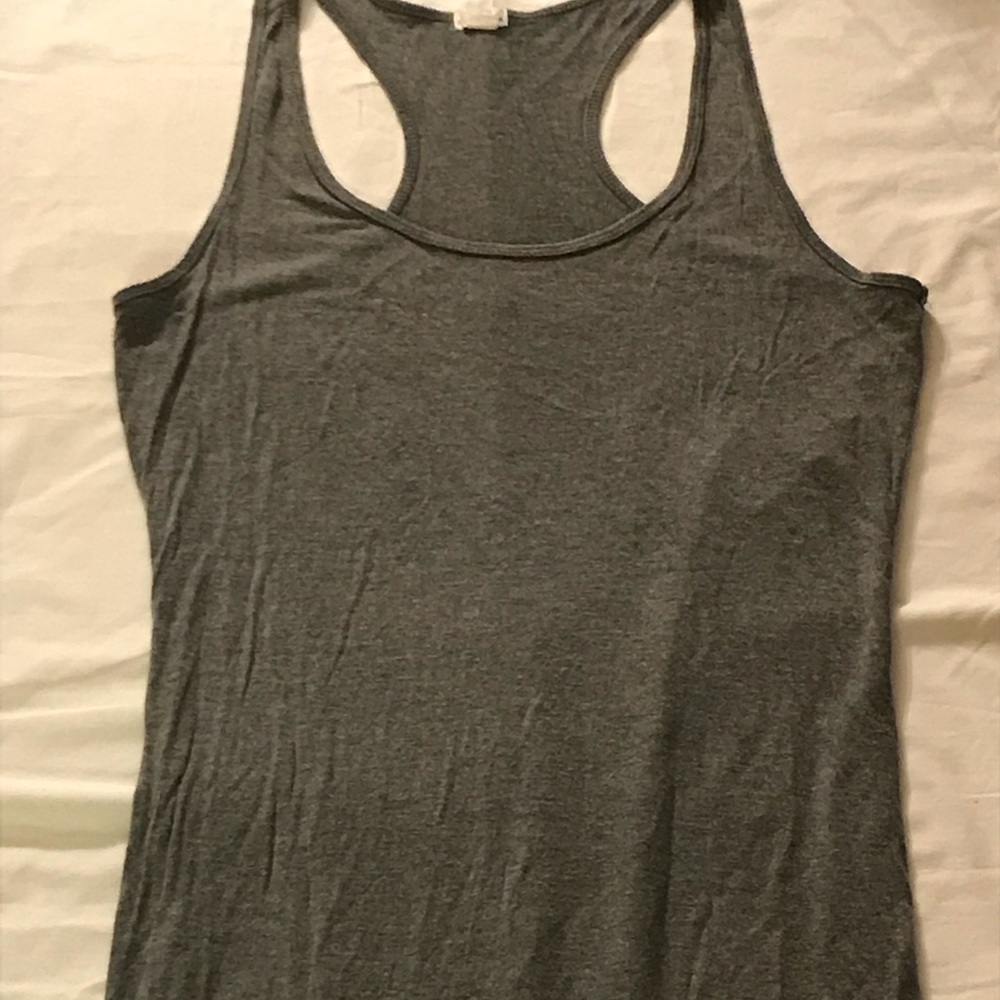 Garage Maxi Dress- Size M